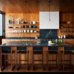 These 7 Kitchen Trends Are Here to Stay These 7 Kitchen Trends Are Here to Stay | North Scottsdale Real Estate & Luxury Homes | Team Picarello