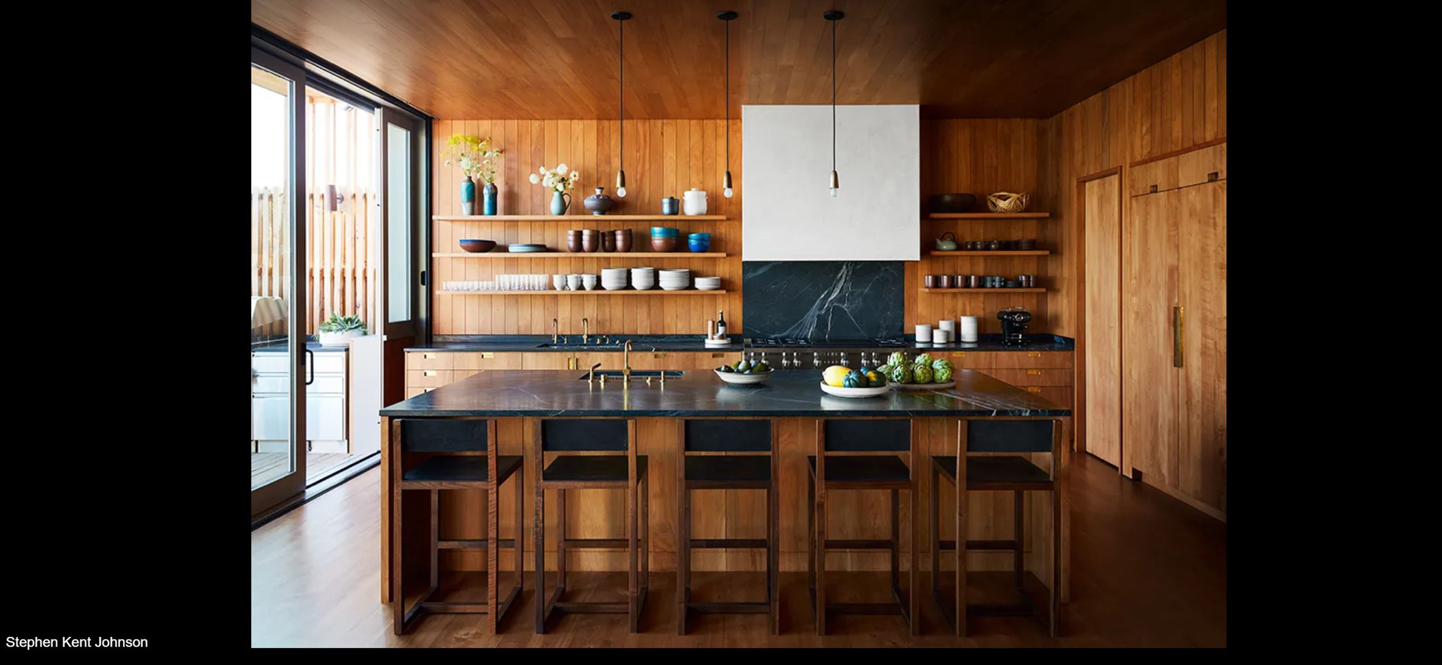 These 7 Kitchen Trends Are Here to Stay | North Scottsdale Real Estate & Luxury Homes | Team Picarello