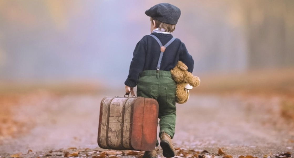 How Smart Is It To Buy A Home Today? | North Scottsdale Real Estate & Luxury Homes | Team Picarello