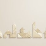 Is Home Price Appreciation Accelerating Again? Is Home Price Appreciation Accelerating Again? | North Scottsdale Real Estate & Luxury Homes | Team Picarello