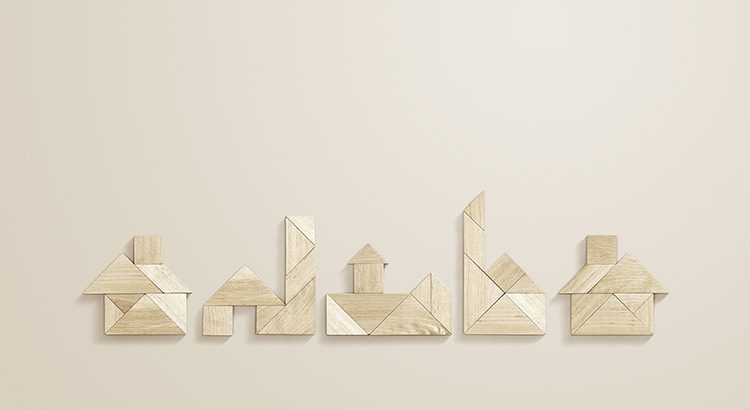 Is Home Price Appreciation Accelerating Again? | North Scottsdale Real Estate & Luxury Homes | Team Picarello