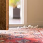 Homeownership Is Full of Financial Benefits Homeownership Is Full of Financial Benefits | North Scottsdale Real Estate & Luxury Homes | Team Picarello
