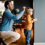 93% of Americans Believe a Home Is a Better Investment Than Stocks | North Scottsdale Real Estate & Luxury Homes | Team Picarello