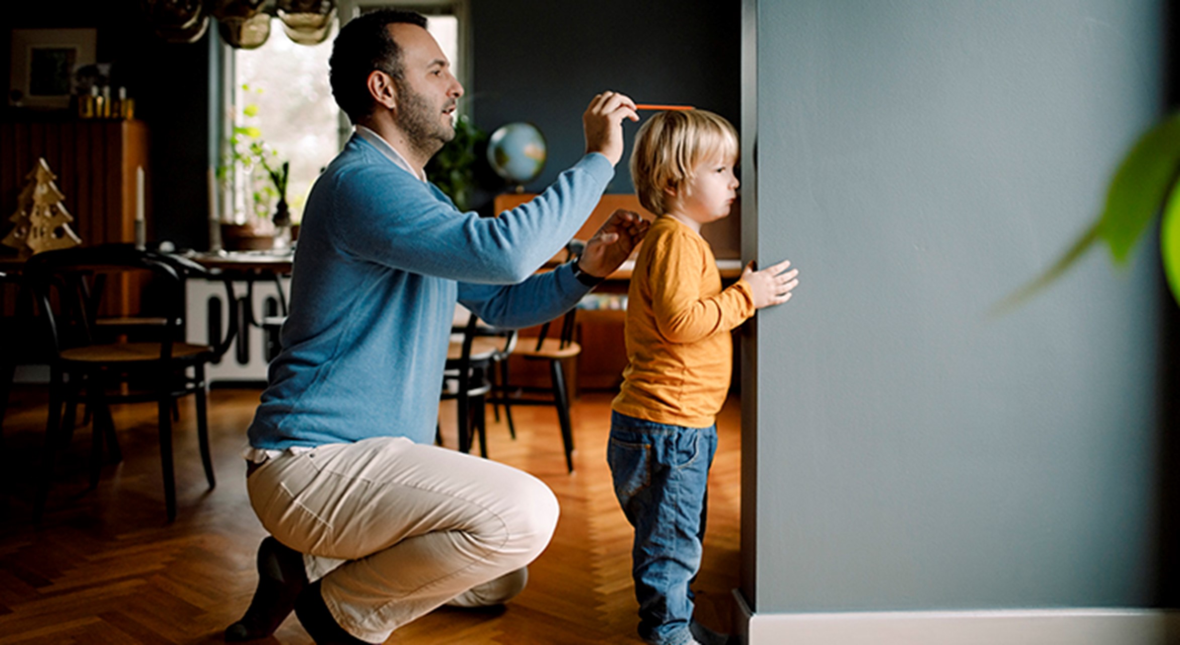 93% of Americans Believe a Home Is a Better Investment Than Stocks | North Scottsdale Real Estate & Luxury Homes | Team Picarello