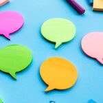 Are Interest Rates Expected to Rise Over the Next Year? Are Interest Rates Expected to Rise Over the Next Year? | North Scottsdale Real Estate & Luxury Homes | Team Picarello