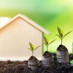 Americans See Real Estate as a Better Investment Than Stocks or Gold | North Scottsdale Real Estate & Luxury Homes | Team Picarello