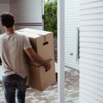What’s Motivating People To Move Right Now? | North Scottsdale Real Estate & Luxury Homes | Team Picarello