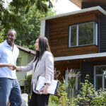The Right Expert Will Guide You Through This Unprecedented Market | North Scottsdale Real Estate & Luxury Homes | Team Picarello