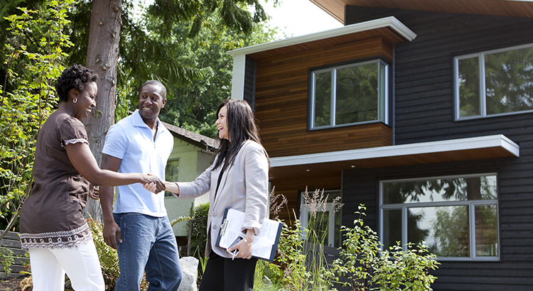 The Right Expert Will Guide You Through This Unprecedented Market | North Scottsdale Real Estate & Luxury Homes | Team Picarello