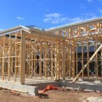 A Look at Housing Supply and What It Means for Sellers A Look at Housing Supply and What It Means for Sellers | North Scottsdale Real Estate & Luxury Homes | Team Picarello