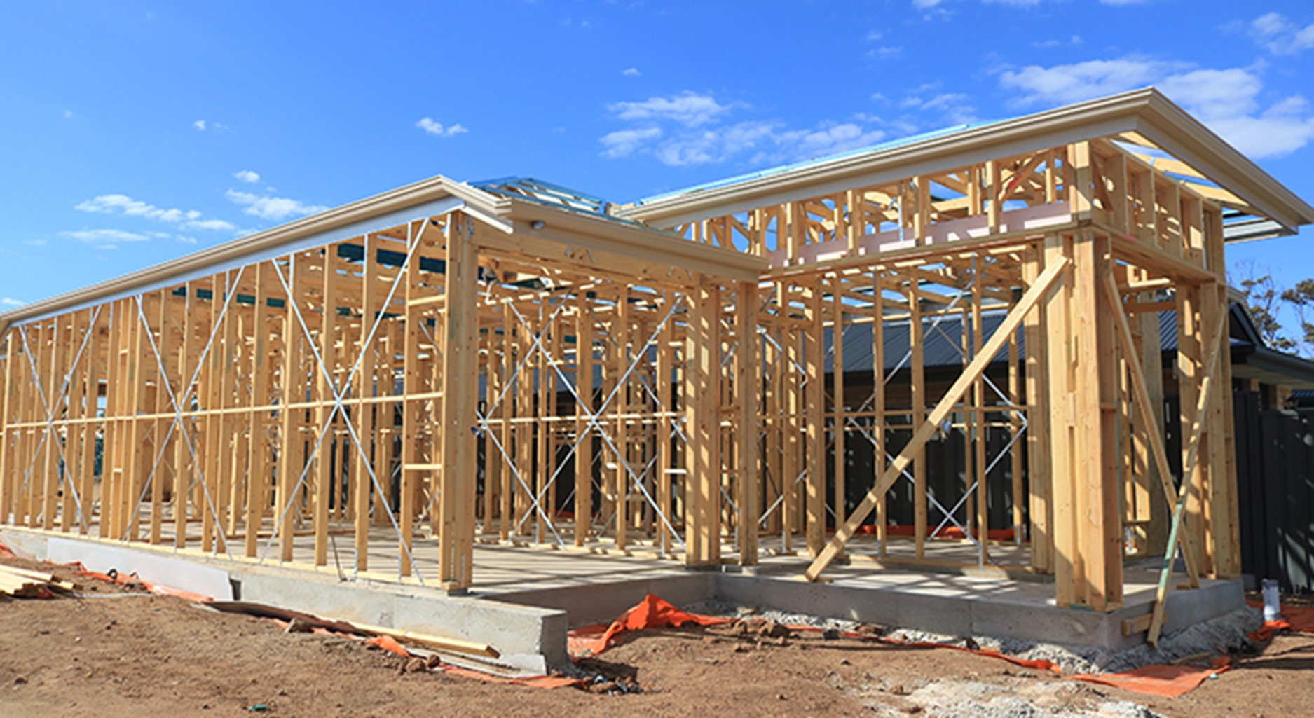 A Look at Housing Supply and What It Means for Sellers | North Scottsdale Real Estate & Luxury Homes | Team Picarello