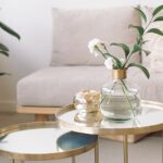 4 Major Incentives To Sell This Summer | North Scottsdale Real Estate & Luxury Homes | Team Picarello