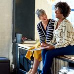 Are Houses Less Affordable Than They Were in Past Decades? Are Houses Less Affordable Than They Were in Past Decades? | North Scottsdale Real Estate & Luxury Homes | Team Picarello