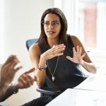 Real Estate: It’s Still a Lack of Supply, Not a Lack of Demand | North Scottsdale Real Estate & Luxury Homes | Team Picarello