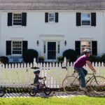 What Do Past Years Tell Us About Today’s Real Estate Market? | North Scottsdale Real Estate & Luxury Homes | Team Picarello