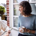 Sellers: Don’t Wait Until Spring To Make Your Move Sellers: Don’t Wait Until Spring To Make Your Move | North Scottsdale Real Estate & Luxury Homes | Team Picarello