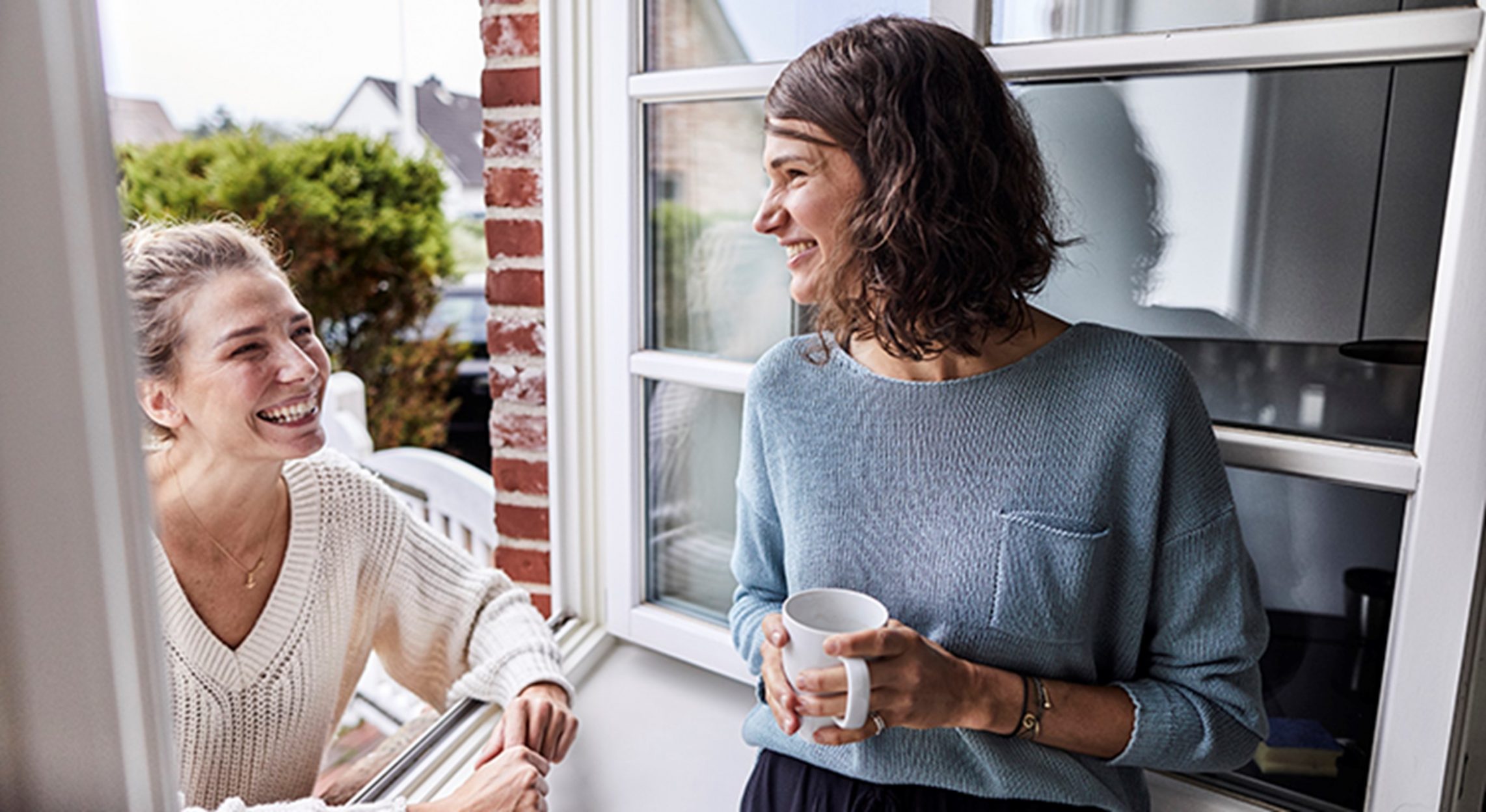 Sellers: Don’t Wait Until Spring To Make Your Move | North Scottsdale Real Estate & Luxury Homes | Team Picarello