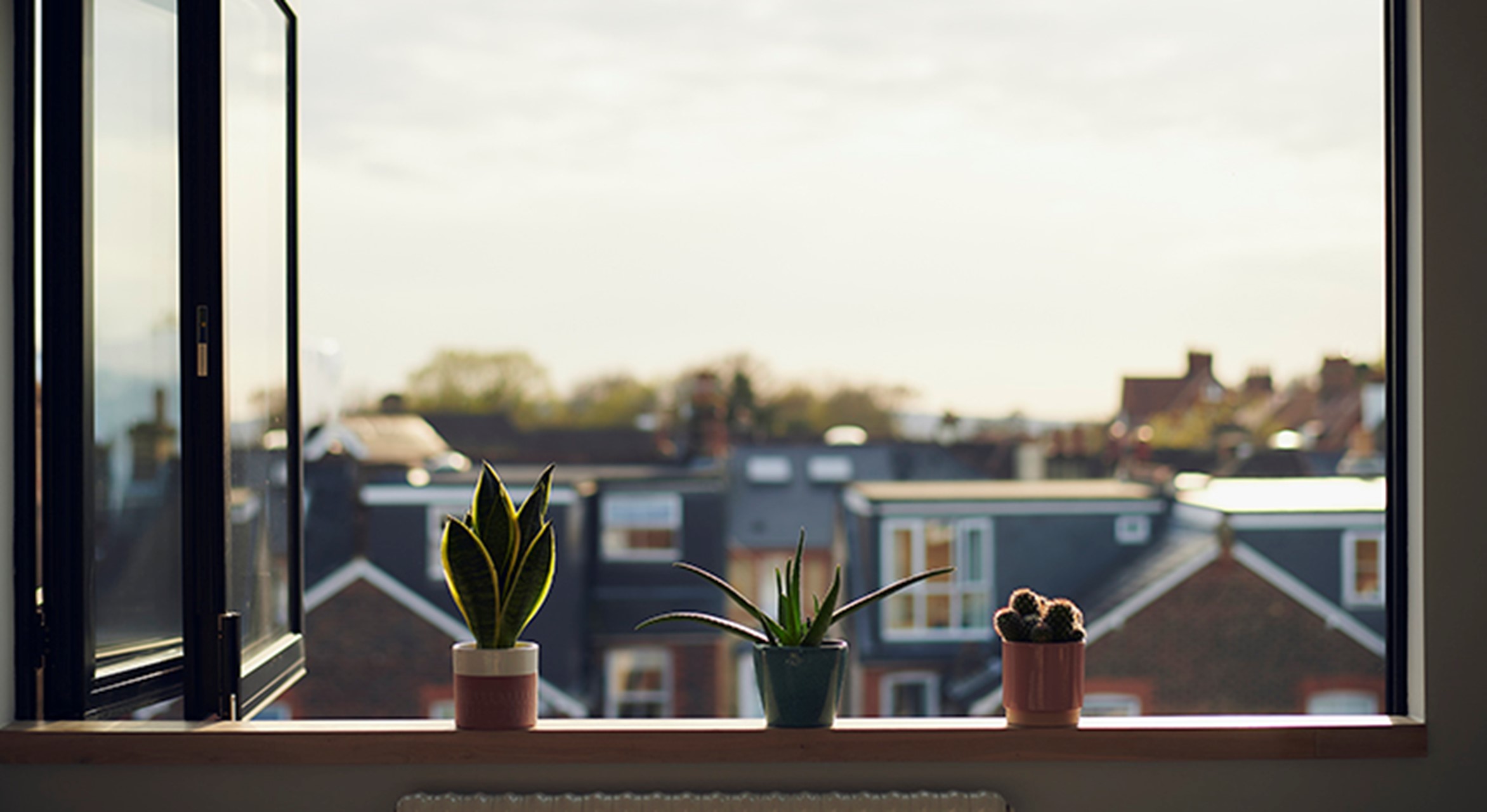 Why a Move Could Bring You More Happiness This Year | North Scottsdale Real Estate & Luxury Homes | Team Picarello