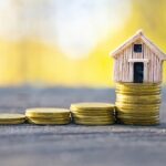 Real Estate Voted the Best Investment Eight Years in a Row | North Scottsdale Real Estate & Luxury Homes | Team Picarello