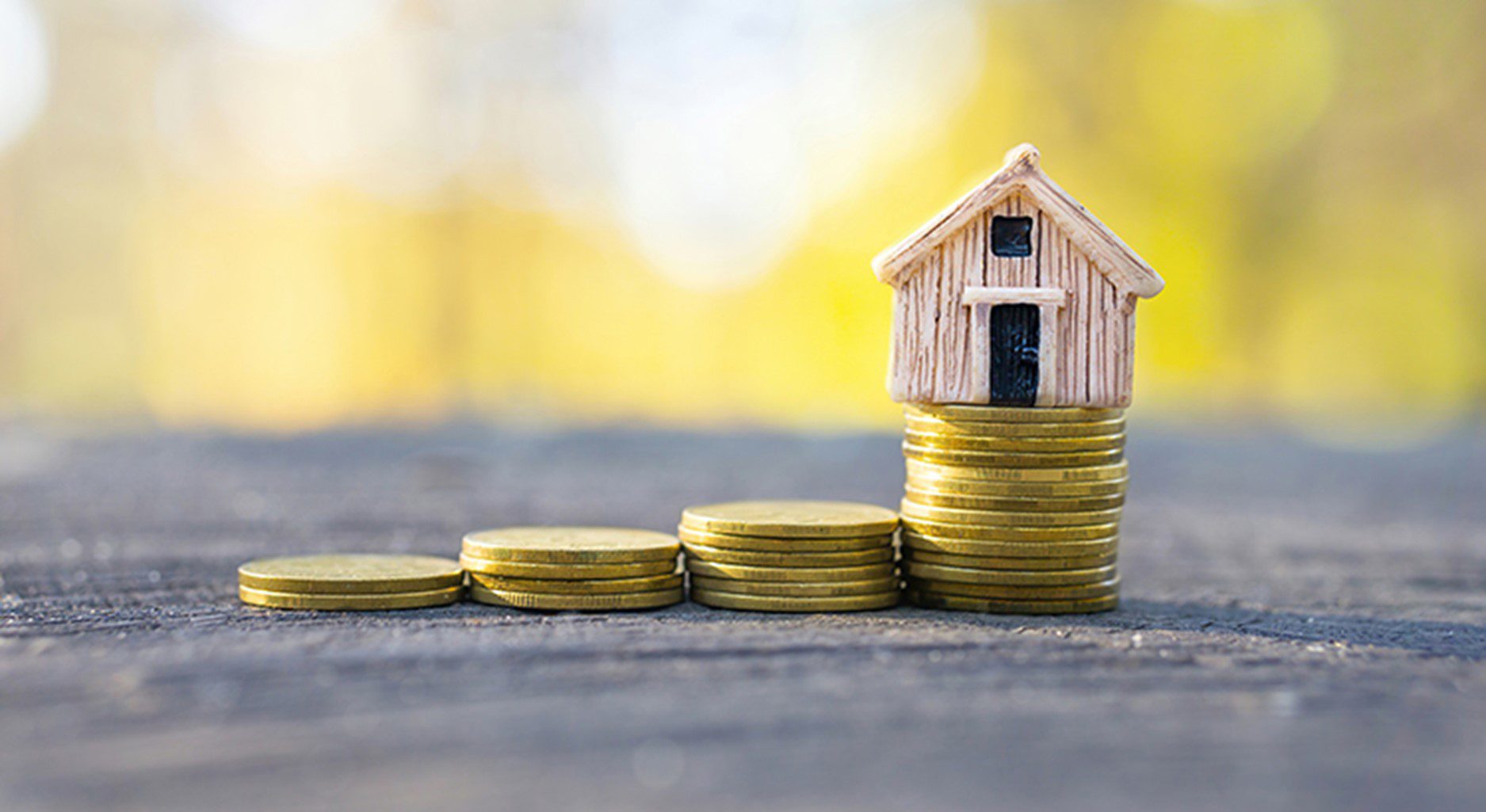 Real Estate Voted the Best Investment Eight Years in a Row | North Scottsdale Real Estate & Luxury Homes | Team Picarello
