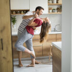 How Homeownership Impacts You | North Scottsdale Real Estate & Luxury Homes | Team Picarello