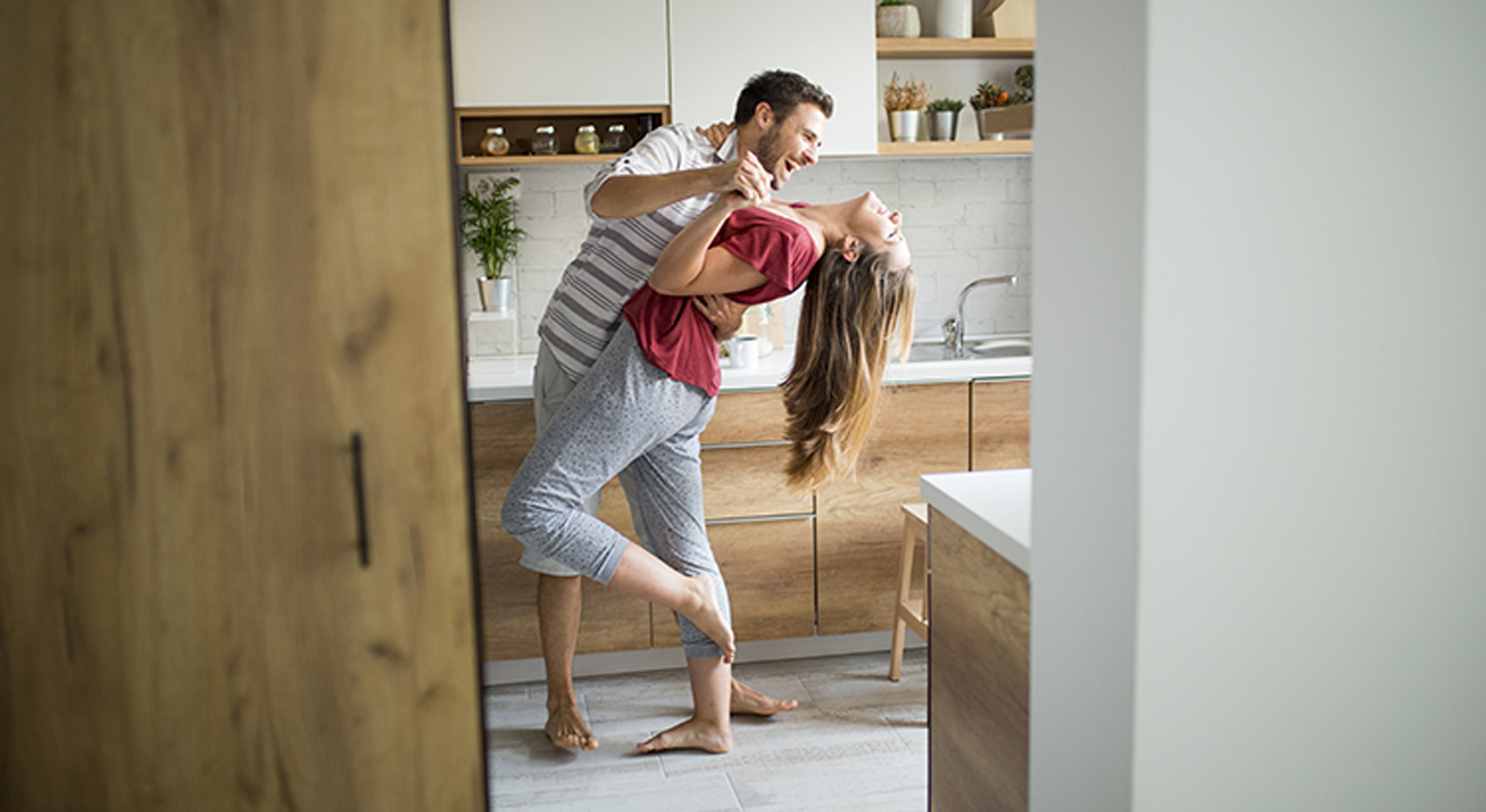 How Homeownership Impacts You How Homeownership Impacts You | North Scottsdale Real Estate & Luxury Homes | Team Picarello