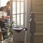 A Key Opportunity for Homebuyers A Key Opportunity for Homebuyers | North Scottsdale Real Estate & Luxury Homes | Team Picarello
