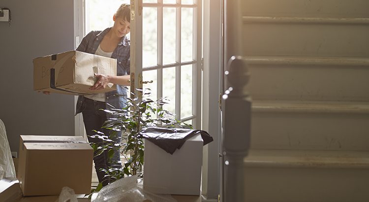 A Key Opportunity for Homebuyers A Key Opportunity for Homebuyers | North Scottsdale Real Estate & Luxury Homes | Team Picarello
