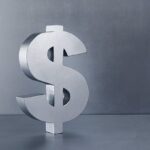 Home Price Deceleration Doesn’t Mean Home Price Depreciation | North Scottsdale Real Estate & Luxury Homes | Team Picarello