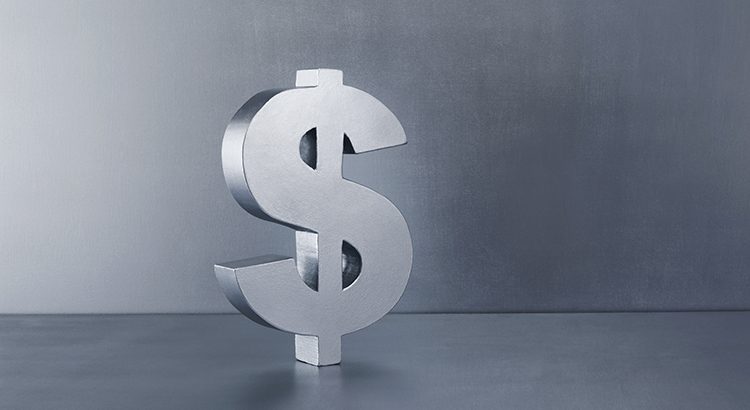 Home Price Deceleration Doesn’t Mean Home Price Depreciation Home Price Deceleration Doesn’t Mean Home Price Depreciation | North Scottsdale Real Estate & Luxury Homes | Team Picarello