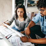 What Does an Economic Slowdown Mean for the Housing Market? | North Scottsdale Real Estate & Luxury Homes | Team Picarello