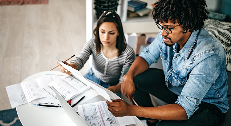 What Does an Economic Slowdown Mean for the Housing Market? What Does an Economic Slowdown Mean for the Housing Market? | North Scottsdale Real Estate & Luxury Homes | Team Picarello