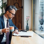 Expert Housing Market Forecasts for the Second Half of the Year | North Scottsdale Real Estate & Luxury Homes | Team Picarello