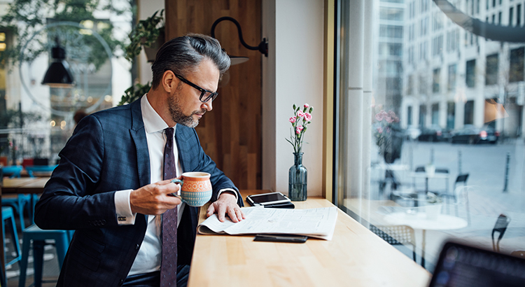 Expert Housing Market Forecasts for the Second Half of the Year Expert Housing Market Forecasts for the Second Half of the Year | North Scottsdale Real Estate & Luxury Homes | Team Picarello