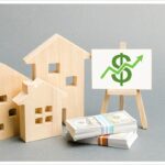 What’s Causing Ongoing Home Price Appreciation? What’s Causing Ongoing Home Price Appreciation? | North Scottsdale Real Estate & Luxury Homes | Team Picarello