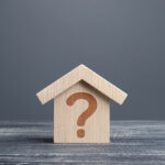 What Would a Recession Mean for the Housing Market? | North Scottsdale Real Estate & Luxury Homes | Team Picarello