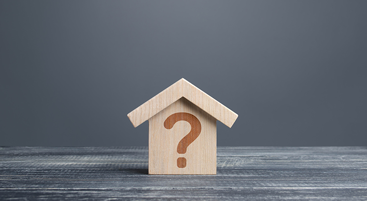 What Would a Recession Mean for the Housing Market? | North Scottsdale Real Estate & Luxury Homes | Team Picarello