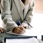 Buyers Are Regaining Some of Their Negotiation Power in Today’s Housing Market | North Scottsdale Real Estate & Luxury Homes | Team Picarello