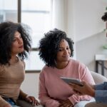 If You’re Thinking of Selling Your House This Fall, Hire a Pro | North Scottsdale Real Estate & Luxury Homes | Team Picarello