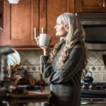 Should You Still Buy a Home with the Latest News About Inflation? | North Scottsdale Real Estate & Luxury Homes | Team Picarello