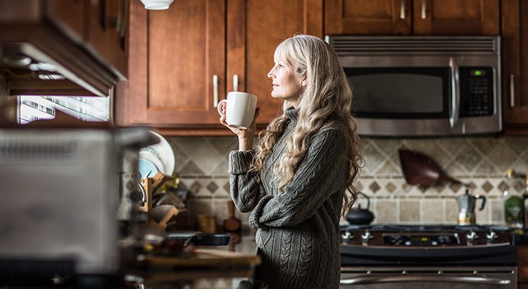 Should You Still Buy a Home with the Latest News About Inflation? | North Scottsdale Real Estate & Luxury Homes | Team Picarello