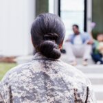 VA Loans Can Help Veterans Achieve Their Dream of Homeownership | North Scottsdale Real Estate & Luxury Homes | Team Picarello