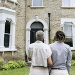Do You Believe Homeownership Is Out of Reach? Maybe It Doesn’t Have To Be. | North Scottsdale Real Estate & Luxury Homes | Team Picarello