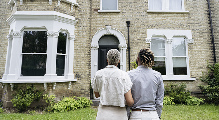 Do You Believe Homeownership Is Out of Reach? Maybe It Doesn’t Have To Be. | North Scottsdale Real Estate & Luxury Homes | Team Picarello