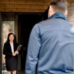 What You Want To Know If You’re Pursuing Your Dream of Homeownership | North Scottsdale Real Estate & Luxury Homes | Team Picarello