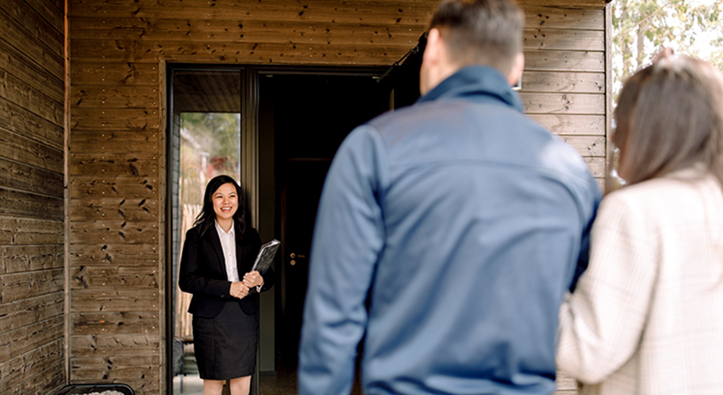 What You Want To Know If You’re Pursuing Your Dream of Homeownership | North Scottsdale Real Estate & Luxury Homes | Team Picarello