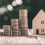 Homeownership Is an Investment in Your Future | North Scottsdale Real Estate & Luxury Homes | Team Picarello
