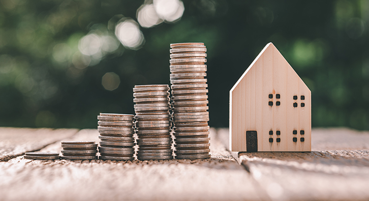 Homeownership Is an Investment in Your Future | North Scottsdale Real Estate & Luxury Homes | Team Picarello