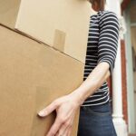 Why It Makes Sense To Move Before Spring | North Scottsdale Real Estate & Luxury Homes | Team Picarello