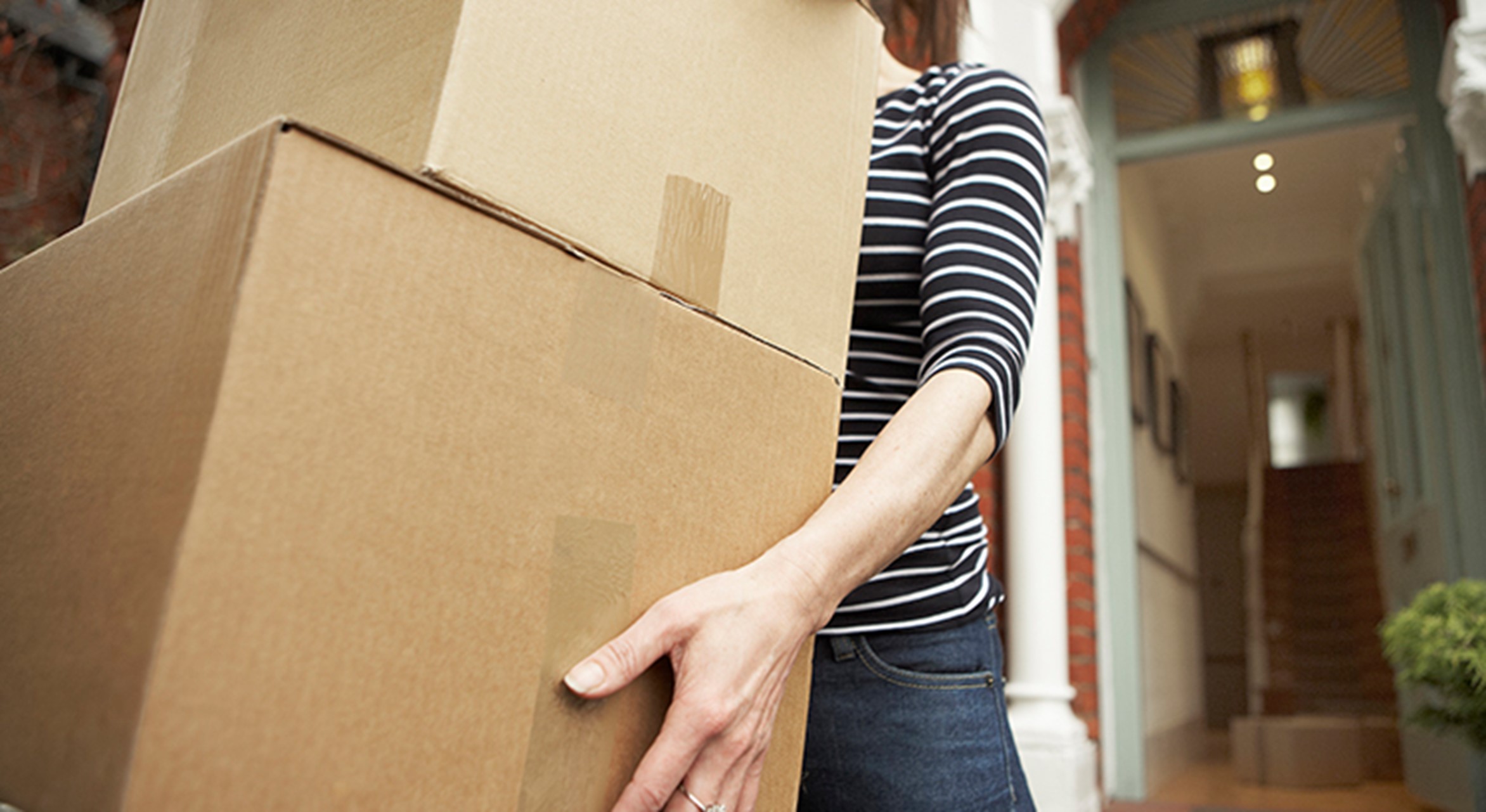 Why It Makes Sense To Move Before Spring | North Scottsdale Real Estate & Luxury Homes | Team Picarello